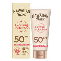 Loción Facial Glowing Protection SPF50  50ml-227056 Loción Facial Glowing Protection SPF50  50ml-227056 1